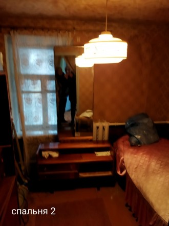 Продам дом в Диевке ул.Коммунаровская середина, 74 м кв, жилое состояние, под ре. . фото 4