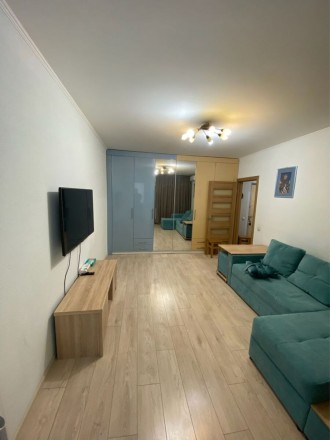 Здам 2 кімнатна квартира вул.Архітектора Вербицького, 36А. Киев. фото 1 Здам 2 кімнатна квартира вул.Архітектора Вербицького, 36А. Киев. фото 1