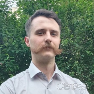 Познайомлюсь. . фото 1 Познайомлюсь з дівчиною з інвалідністю для дружби і спільних подорожей. Але споч. . фото 1