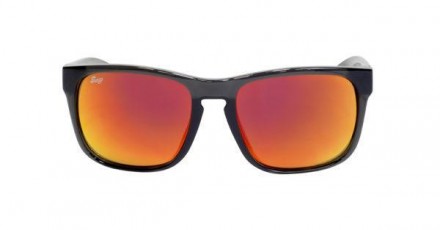 Стильные очки Ga-Day с линзами G-Tech от Swag (США) Характеристики: цвет линз - . . фото 3