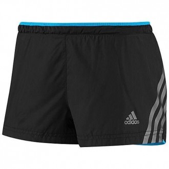 Шорты Adidas черный (D88411) - M. Киев. фото 1 Шорты Adidas черный (D88411) - M. Киев. фото 1