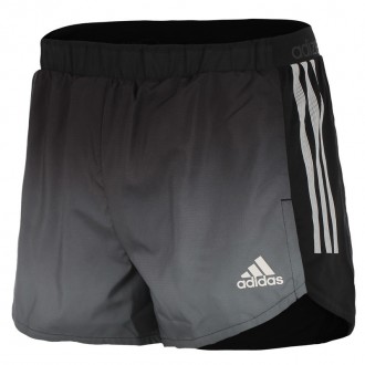 Шорты Adidas серый (F92665) - XL. Киев. фото 1 Шорты Adidas серый (F92665) - XL. Киев. фото 1