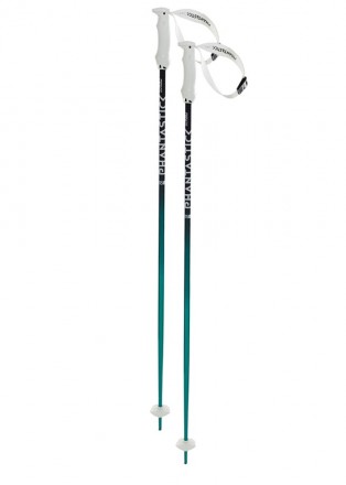 
 Гірськолижні палиці Volkl Phantastick Womens Ski Poles одні з кращих універсал. . фото 3