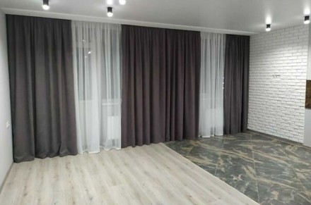 Продам 1-комн квартиру с современным ремонтом ЖК Навигатор. Киев. фото 1 Продам 1-комн квартиру с современным ремонтом ЖК Навигатор. Киев. фото 1