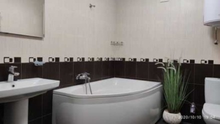 Продам 3х комнатную квартиру на пр Металлургов. 5этаж, м/п окна. Хороший ремонт,. Новокодакский. фото 4