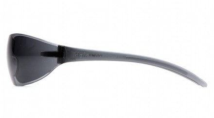 Недорогие, но качественные защитные очки Защитные очки Alair от Pyramex (США) [э. . фото 4