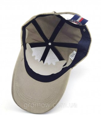 
Бейсболки кепки сделаны из коттона. Очень хорошо лежит на голове. Регулируется . . фото 5