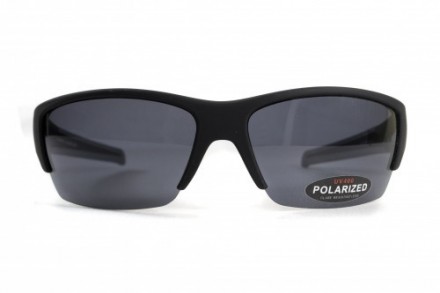 Очки Daytona-2 от компании BluWater POLARIZED (США) Характеристики: цвет линз - . . фото 3