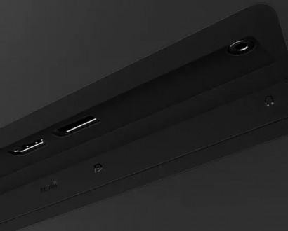 
Новый монитор Lenovo C32q-20 (A19315FD0) 31.5 inch QHD Monitor в идеальном сост. . фото 5