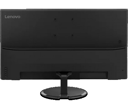 
Новый монитор Lenovo C32q-20 (A19315FD0) 31.5 inch QHD Monitor в идеальном сост. . фото 4