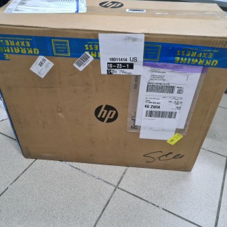 
Новый HP 22-inch All-in-One Desktop Computer, AMD Athlon Silver 3050U Processor. . фото 4