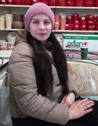 Слава Україні.Знайомство це хороша річ.. Ратне. фото 1 Слава Україні.Знайомство це хороша річ.. Ратне. фото 1