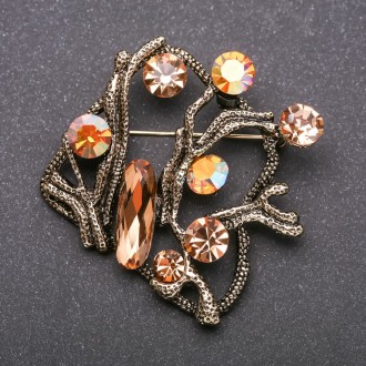 Від 6 шт. Перехідник білий А-7 X4-17 купити дешево в інтернет-магазині. Одеса. фото 1