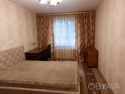 Первая сдача 2 к кв в центре г. Днепр ул. Ярослава Мудрого 20