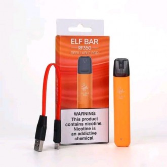 Elf Bar 5000 Elf Bar 350RF Elf Bar MATE 500 Elf Bar Lux 2000 Elf Bar Lux 1500. Київ. фото 1 Elf Bar 5000 Elf Bar 350RF Elf Bar MATE 500 Elf Bar Lux 2000 Elf Bar Lux 1500. Київ. фото 1