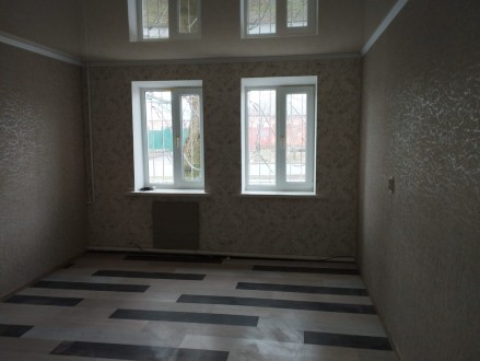 Продам 2 комнатную квартиру на Николаевке. Кропивницкий. фото 1 Продам 2 комнатную квартиру на Николаевке. Кропивницкий. фото 1