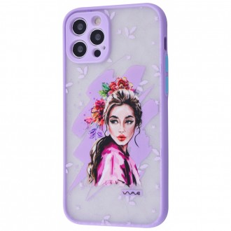 Чохол для Apple Iphone 12 Pro Max. Суми. фото 1 Чохол для Apple Iphone 12 Pro Max. Суми. фото 1
