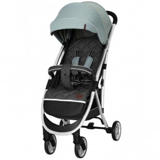 Коляска прогулочная Каррелло Глория голубая Carrello Gloria CRL-8506/1 Slate Blu. Ивано-Франковск. фото 1 Коляска прогулочная Каррелло Глория голубая Carrello Gloria CRL-8506/1 Slate Blu. Ивано-Франковск. фото 1
