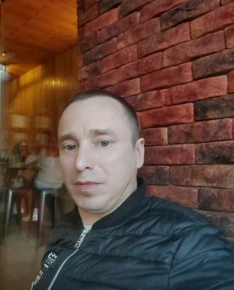 Шукаю дівчину, жінку для створення сім'ї. Вінниця. фото 1 Шукаю дівчину, жінку для створення сім'ї. Вінниця. фото 1