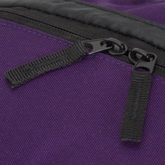 Рюкзак Rivacase 5560 Violet/Black 15.6" 
 
Отправка данного товара производиться. . фото 9