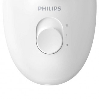 Епілятор Philips BRE245/00 
 
Отправка данного товара производиться от 1 до 2 ра. . фото 4