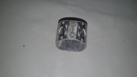 Втулка шатуна КамАЗ. ДЗВ. 740.1004052.. Харків. фото 1