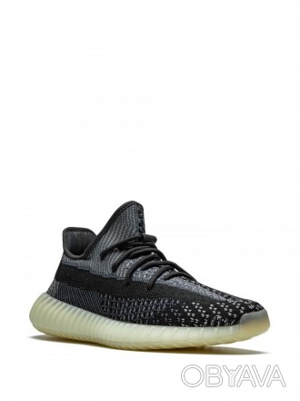 Кроссовки Yeezy Boost 350 V2 'Asriel'