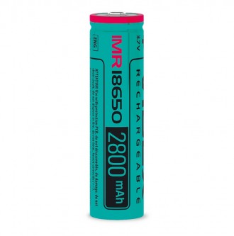 Аккумулятор Videx 18650 (высокотоковый) 20A 2800mAh. Вінниця. фото 1 Аккумулятор Videx 18650 (высокотоковый) 20A 2800mAh. Вінниця. фото 1