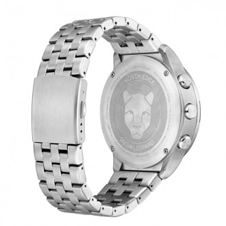 
NorthEdge - бренд тактичних годинників для пілотів таморяків. Годинник призначе. . фото 11