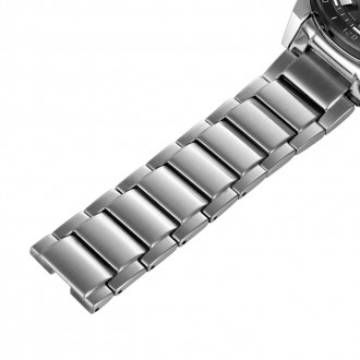
Skmei - бренд якісних годинників для військових та екстремалів. Годинники призн. . фото 10
