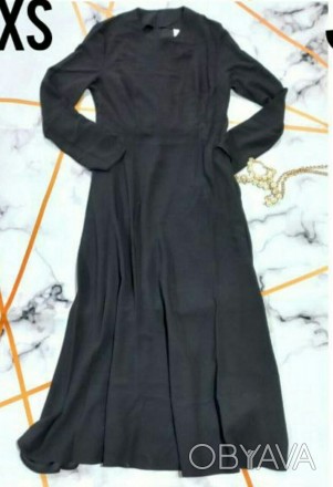 Гарні сукні, нові.

Нюд - XS, XL
Чорний - XS

Виробництво: Україна
Склад: . . фото 1
