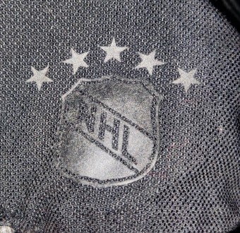 Бейсболка Mitchell & Ness NHL Los Angeles Kings, 60%-cotton, размер регулиру. . фото 9