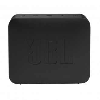 Акустична система JBL GO Essential Black 
 
Отправка данного товара производитьс. . фото 4