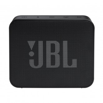 Акустична система JBL GO Essential Black 
 
Отправка данного товара производитьс. . фото 3