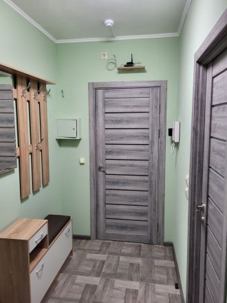 Здам в оренду 1-кімнатну квартиру. Киев. фото 1 Здам в оренду 1-кімнатну квартиру. Киев. фото 1