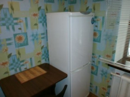 1 комнатная квартира в р-н Фурманова,есть вся мебель и техника(холодильник,стира. . фото 5