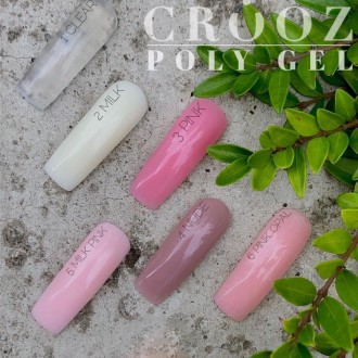 Представляем Вашему вниманию
Новый бренд украинского производства ТМ Crooz
Crooz. . фото 3