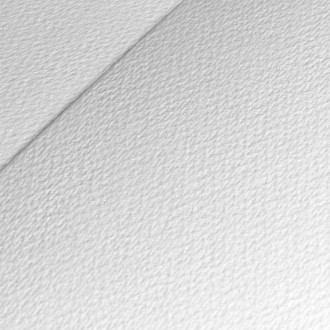 
	Акварельний папір високого класу Langton, 300 г/кв.м, А2.
	Натуральний білий е. . фото 5