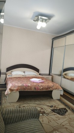 Сдам студию р-н Автовокзала. Документы командировочным по всей Украине. Днепр. фото 1 Сдам студию р-н Автовокзала. Документы командировочным по всей Украине. Днепр. фото 1