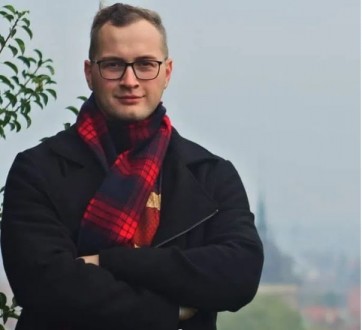 Адвокат Полтава - Плескач В'ячеслав Юрійович. Полтава. фото 1 Адвокат Полтава - Плескач В'ячеслав Юрійович. Полтава. фото 1