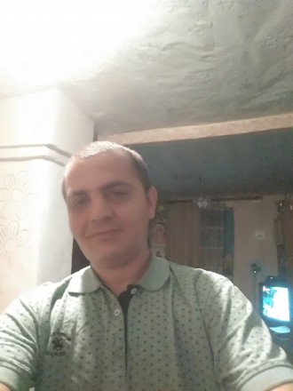 Знакомсва. Харьков. фото 1 Знакомсва. Харьков. фото 1