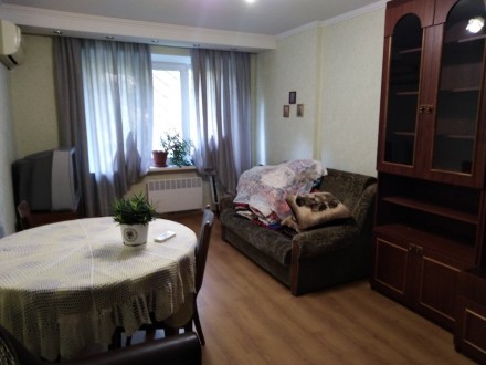 Квартира находится на ул Фабрично- Заводская , рн Сильпо , с ремонтом, в наличии. Титова. фото 9