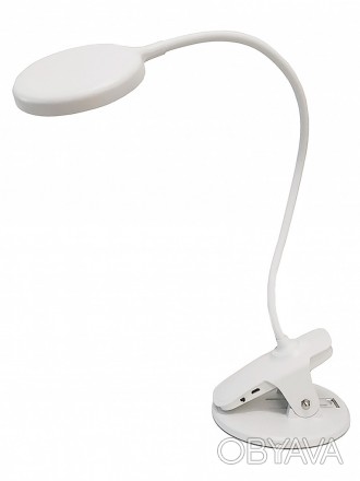 Лампа светодиодная Evo-Led-DL-04 W