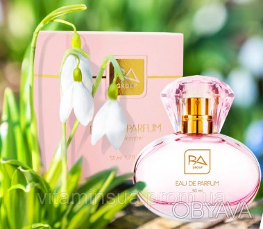 L`Imperatrice 3 D&G женский, парфюмированная вода