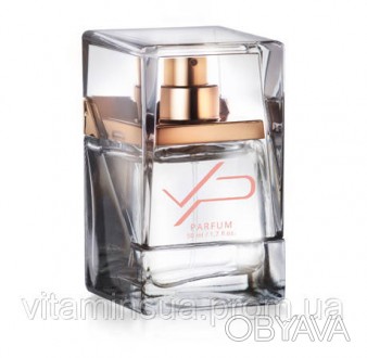 Belle d`Opium Yves Saint Laurent женские духи 50 мл