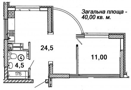 AV 1 1 1 7 3 4 5 6 6 Здам в оренду євродвушка вул. Крушельницької 15-В.. Киев. фото 1 AV 1 1 1 7 3 4 5 6 6 Здам в оренду євродвушка вул. Крушельницької 15-В.. Киев. фото 1