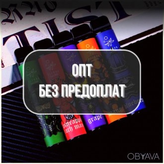 Elf Bar 1500 Оптом. Київ. фото 1 Elf Bar 1500 Оптом. Київ. фото 1