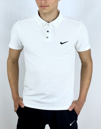 
 
 Футболка Поло:
- Футболка polo Nike – футболка с коротким рукавом;
- Поло вы. . фото 9