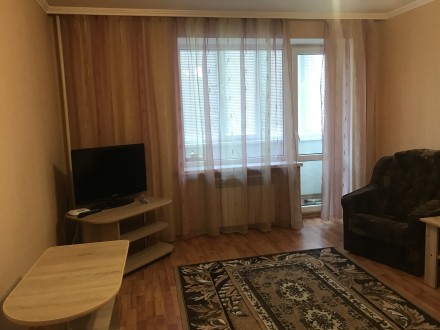 Сдам 1к.квартиру на Полтавской. Кропивницький. фото 1 Сдам 1к.квартиру на Полтавской. Кропивницький. фото 1