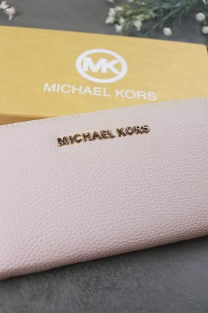 Популярная модель, Michael Kors, Майкл Корс LUX качество в стильной фирменной ко. . фото 6